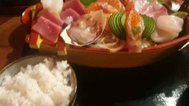 Comentarii opinii despre Bento