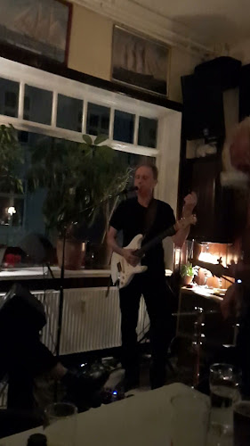 Strandlyst Svendborg ApS