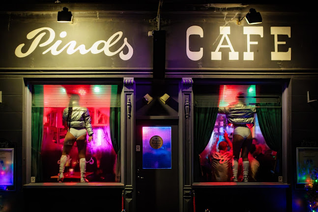 Skolegade 11, 8000 Aarhus Centrum