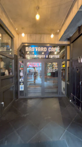 Rådhusstræde 13, 1466 København K