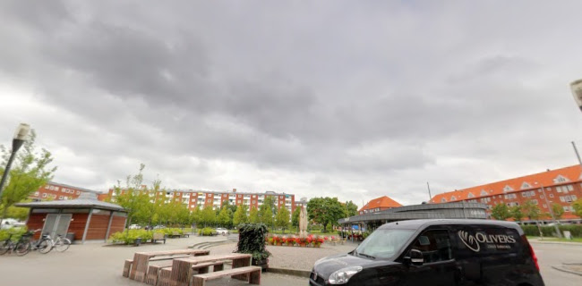 Søborg Torv 3, 2860 Søborg