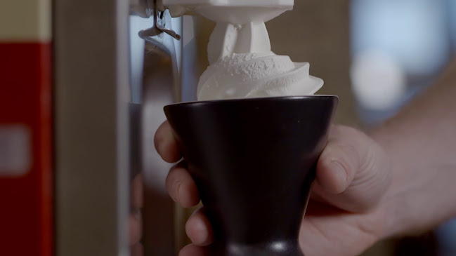 Bone's Frederikshavn - Frederikshavn