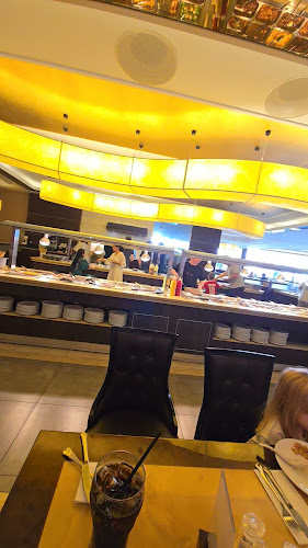 Opinii despre Ming Hao în Horsens - Gastronomi og hotelvirksomhed