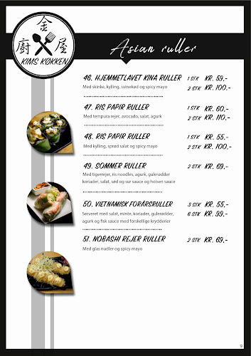 Gothersgade 17, 7000 Fredericia