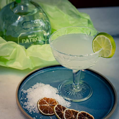 Nørrebrogade 102, 2200 København