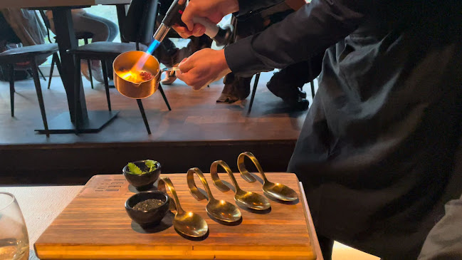 Vesterbrogade 1p, 1620 København V