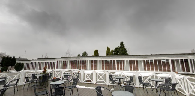 Tøndervej 16, 6500 Vojens