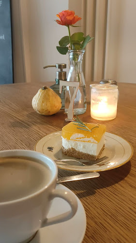 Aroma - Gastronomi og hotelvirksomhed