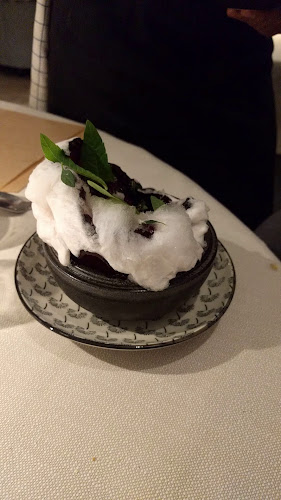 Comentarii opinii despre VeVe