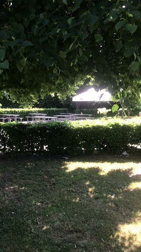 Monarch Karlslunde Øst - Karlslunde