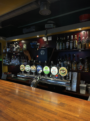 Gravene 27, 8800 Viborg