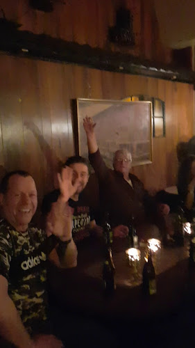 Borgbjergsvej 30, 2450 København