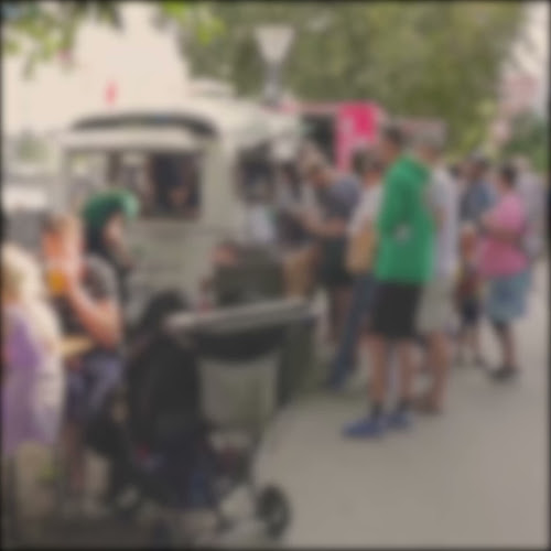 Opinii despre Jipi Argentine Street Food în Bispebjerg - Gastronomi og hotelvirksomhed