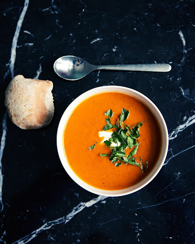 Comentarii opinii despre Fredco's deli