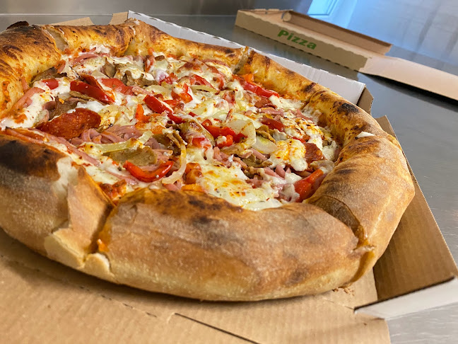 Bredgade 8, 6960 Hvide Sande