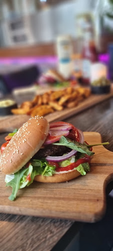 Gladsaxevej 130, 2860 Søborg