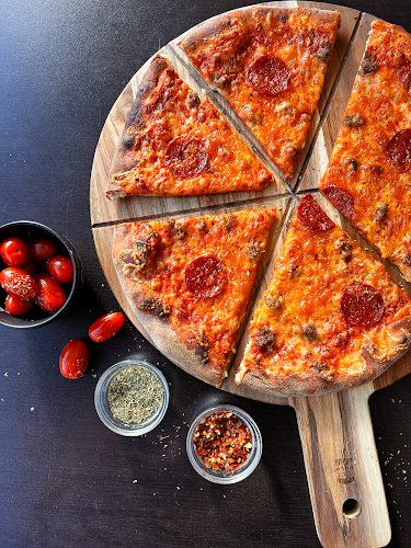 Vestergade 69, 9400 Nørresundby