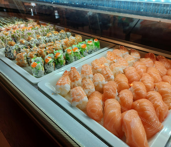 Østergade 9A, 7323 Give