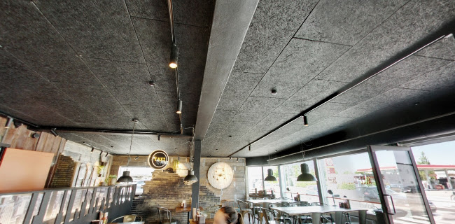 Vejlevej 65, 7000 Fredericia