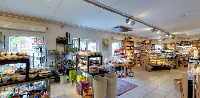 Bisgaard Vinhandel - Gastronomi og hotelvirksomhed