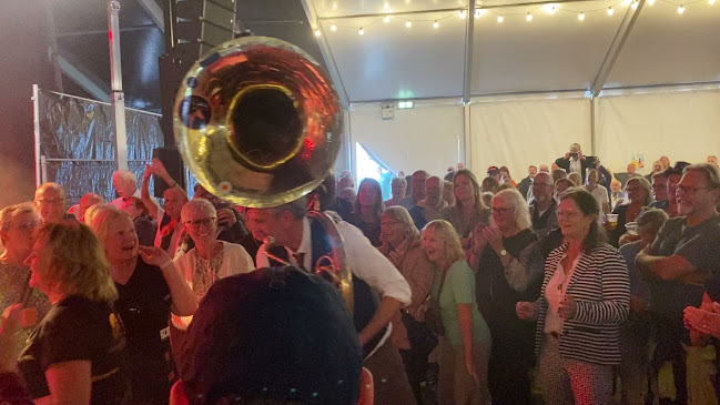 Vestre Strandvej, 9990 Skagen