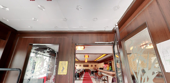 Comentarii opinii despre Nishiki Sushi