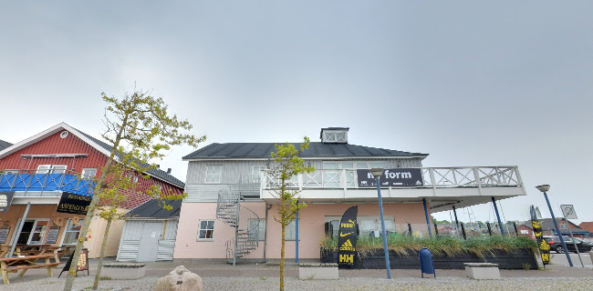 Comentarii opinii despre Restaurant Aspendos