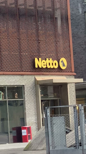 Opinii despre Chicago Burger în Odense - Gastronomi og hotelvirksomhed