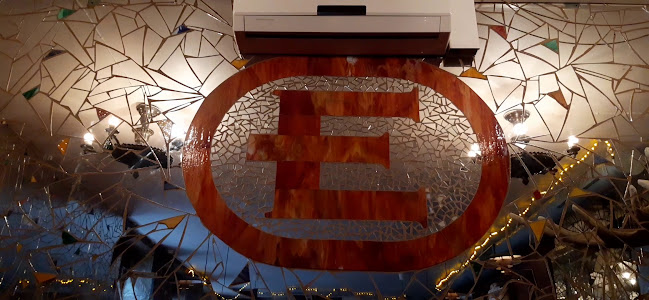 Ahlefeldtsgade 27, 29, 1359 København