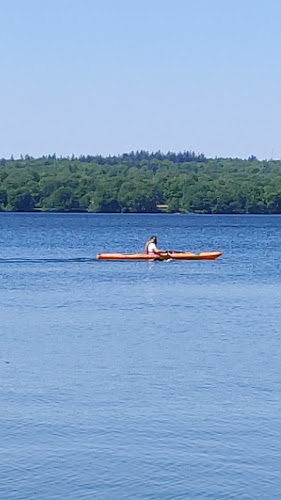 Skipperalle 6, 3480 Fredensborg