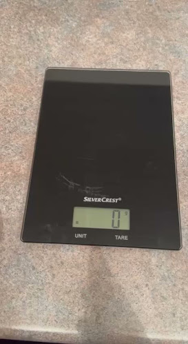 Opinii despre Karma Sushi în Aalborg - Gastronomi og hotelvirksomhed