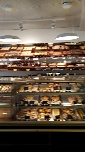 Opinii despre Den Gamle Bagergaard în Maribo - Gastronomi og hotelvirksomhed