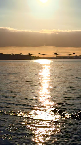 Opinii despre Det lille ishus, Ibæk Strandvej în Vejle - Gastronomi og hotelvirksomhed