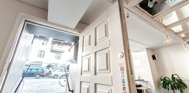 Comentarii opinii despre Feed Bistro