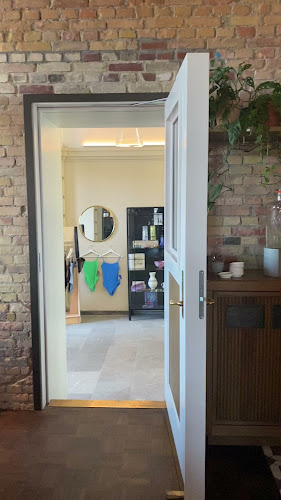 Opinii despre Rug Bakery în København - Gastronomi og hotelvirksomhed