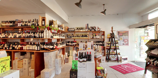 Frederiksværksgade 4E, 3400 Hillerød