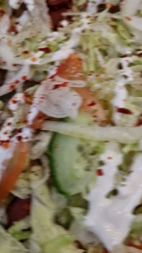 Comentarii opinii despre Elite pizza og kebab