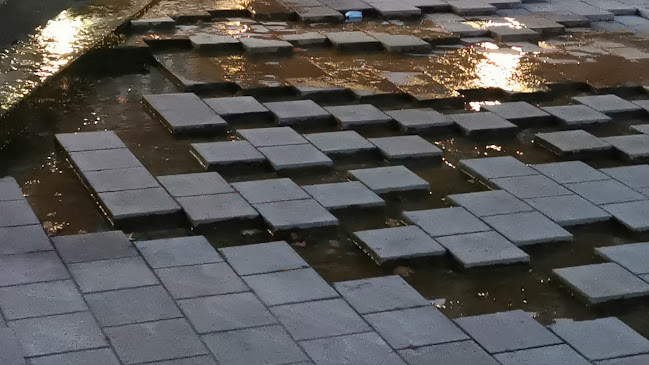 Café Korn - Ringsted