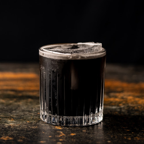 Rørvangsvej 49, 4300 Holbæk