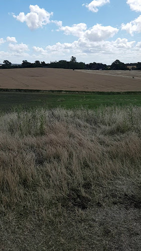 Bygaden 57, 4305 Orø