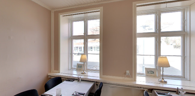 Østergade 1 ab, 3600 Frederikssund