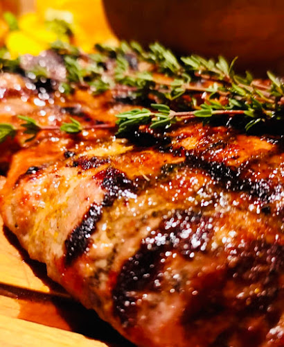 Comentarii opinii despre CAFE 89 AARS