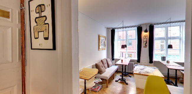 Comentarii opinii despre Bertels Salon