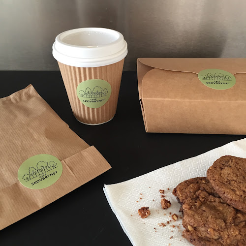 Esrumvej 198, 3000 Helsingør