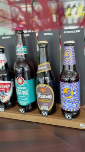 Opinii despre Bollywood Restaurant Aalborg în Aalborg - Gastronomi og hotelvirksomhed