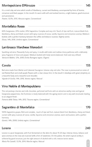 Høkerboderne 9-15, 1712 København