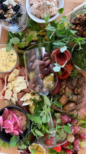 Rillos - Sønderborg