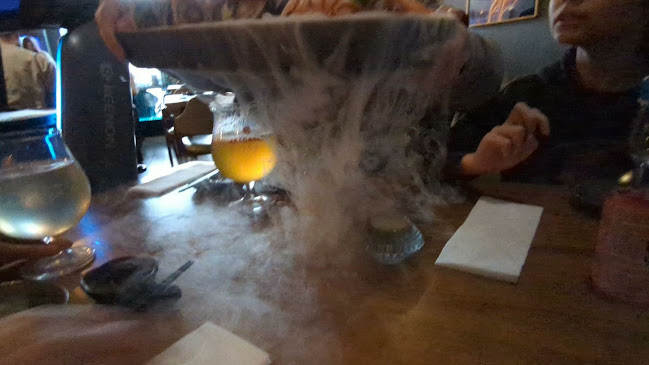 Akseltorv 13, 6000 Kolding