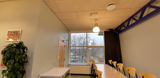 Bruunshåbvej 25B, 8800 Viborg