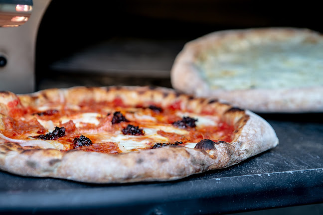 P. O. Pedersens Vej 9, 8200 Aarhus